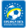 Премьер-Лига Украина